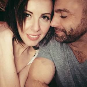 Meet your Posher, Wayne